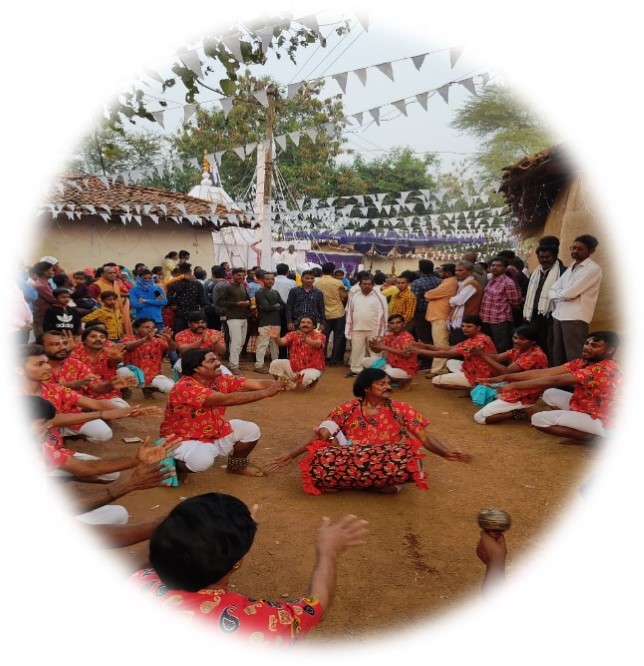 Culture and Heritage-2